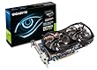 Gigabyte N660OC-2GD Carte graphique Nvidia Geforce GTX660 2048Mo 1033Mhz PCI-Express 16x