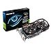 Gigabyte GV-N660OC-2GD NVIDIA GTX 660 Grafikkarte (PCI-e, 2GB, GDDR5 Speicher, DVI, HDMI, DisplayPort, 1GPU)