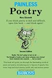 Painless Poetry (Barrons Painless Series)