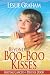 Beyond Boo-Boo Kisses: Beating Cancer at Death's Door at Amazon Books: 51a7eL98k7L._SL75_