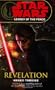 Revelation (Star Wars)