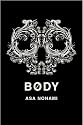 Bødy