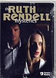 Master of the Moor (Ruth Rendell Mysteries) Volume 1