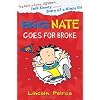 Big Nate Goes for Broke