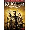 Kingdom of War Part 1 and Part 2