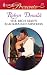 The Rich Man's Blackmailed Mistress (Harlequin Presents)