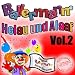 Amazon MP3: Domstadt Jung (Radioversion) [feat. Markus Zehnpfennig] bei MP3-Downloads zum Namen: 51a7fDHYS1L._SL75_