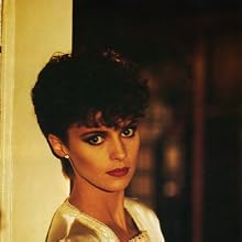 Sheena Easton