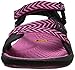 KEEN Women's Maupin Sandal