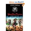 Honky Tonk Pirates - Es kann nur einen geben: Band 4