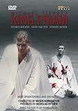 Michael Tippett - King Priam / Macann, Walker, Haskin, Norrington, Hytner (Kent Opera) Michael Tippett - King Priam / Macann, Walker, Haskin, Norrington, Hytner (Kent Opera)