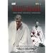 Tippett: King Priam [DVD] [1985]