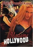 Madame Hollywood