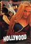 Madame Hollywood