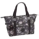 Kipling Art M Bagage femme - Synthétique