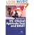 Passing the UK Clinical Aptitude Test (UKCAT) and BMAT (Student Guides to University Entrance)