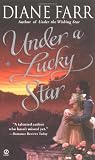 Under a Lucky Star (Star Trilogy)