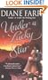 Under a Lucky Star (Star Trilogy)