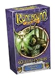 Runebound: Wildlander Class Deck - 1589942477