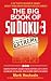 The Big Book of Su Doku #3: Extreme (Sudoku)