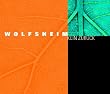 Kein Zur�ck