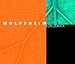 Anklicken zum Vergrößeren: Wolfsheim - Kein Zurück (Audio CD)