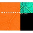 Kein Zur�ck [Digipack]