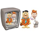 Funko
