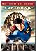 Superman Returns (Two-Disc Special Edition)