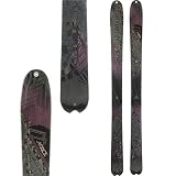 Sidekick Ski - Women's _174 by K2