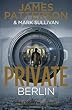 Private Berlin