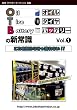 Oil Tire Batteryの新常識