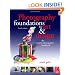 Photography Foundations for Art and Design, Fourth Edition: The creative photography handbook (Photography Foundations for Art & Design)