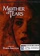 Mother of tears - la troisieme mere