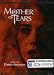 Mother of tears - la troisieme mere