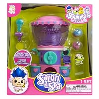 Blip Toys Squinkie Doo Salon Playset