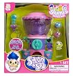 Blip Toys Squinkie Doo Salon Playset