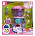 Blip Toys Squinkie Doo Salon Playset