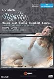 Dvorak - Rusalka