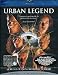 Urban Legend