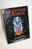 The Egyptian jukebox : a conundrum