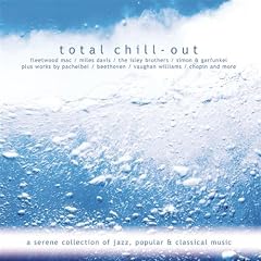 Total Chill-Out