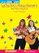 51a7ix 8gDL. SL75  The Road to Becoming a Rockstar: Learn Guitar Songs