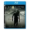 Apocalypto [Blu-ray]