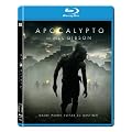 Apocalypto [Blu-ray]
