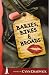 Girls Bikes 20 Babies, Bikes, and Broads (Cat Rising Series)