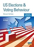 US elections & voting behaviour
