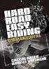 Hard Road, Easy Riding: Lesbian Biker Erotica