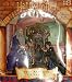 Harry Potter "The Mirror Of Erised" Classic Scenes Collection