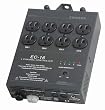 Eliminator Lighting Controllers EC-16 Stage Light Accessory